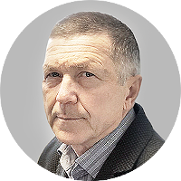 Александр Копьев Александр Копьев