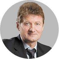 Андрей Козицын Андрей Козицын