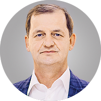 Андрей Симановский Андрей Симановский