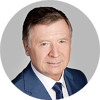 Михаил Зуев Михаил Зуев