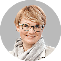 Наталья Алемасова Наталья Алемасова