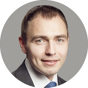 Сергей Антонов* Сергей Антонов*