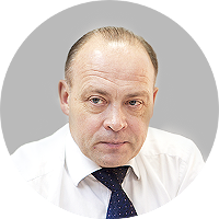 Сергей Пересторонин Сергей Пересторонин