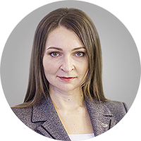 Тамара Клишина Тамара Клишина