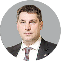 Алексей Ткачук Алексей Ткачук