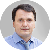 Юрий Окунев Юрий Окунев