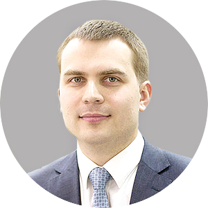 Андрей Елагин Андрей Елагин