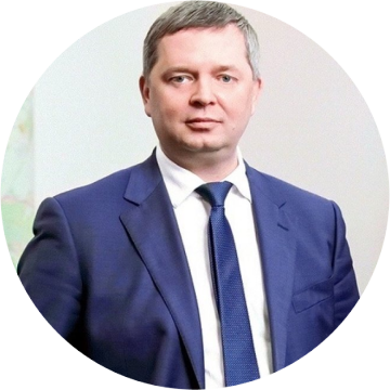 Онлайн-торговля, обучение, сертификация. Итоги года Нижегородской области в экспорте 1 Онлайн-торговля, обучение, сертификация. Итоги года Нижегородской области в экспорте 1