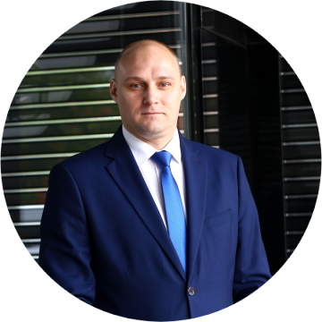 Онлайн-торговля, обучение, сертификация. Итоги года Нижегородской области в экспорте 2 Онлайн-торговля, обучение, сертификация. Итоги года Нижегородской области в экспорте 2