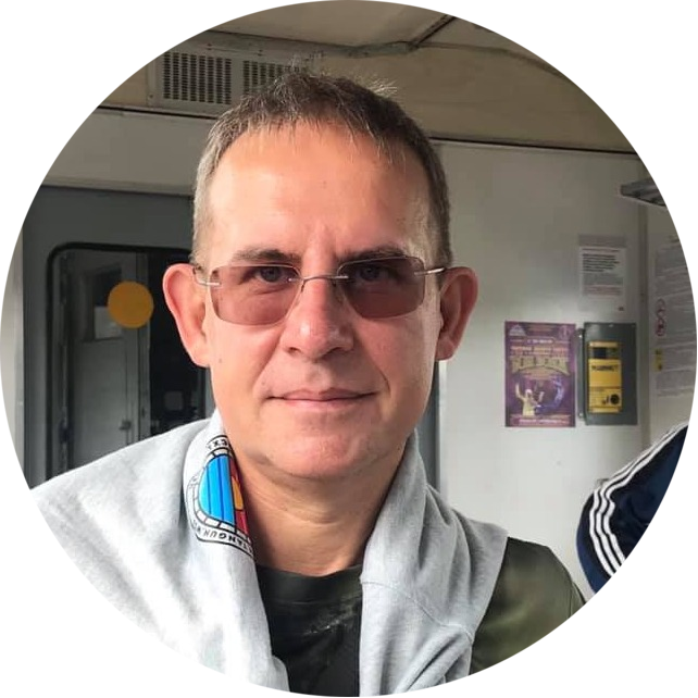 «Годец был ого-го какой. В 2021 году нам бы немножко везения. Остальное сами сделаем!» 4 «Годец был ого-го какой. В 2021 году нам бы немножко везения. Остальное сами сделаем!» 4