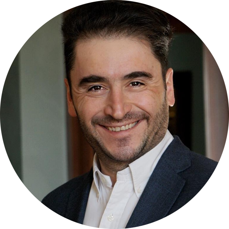 «Годец был ого-го какой. В 2021 году нам бы немножко везения. Остальное сами сделаем!» 5 «Годец был ого-го какой. В 2021 году нам бы немножко везения. Остальное сами сделаем!» 5