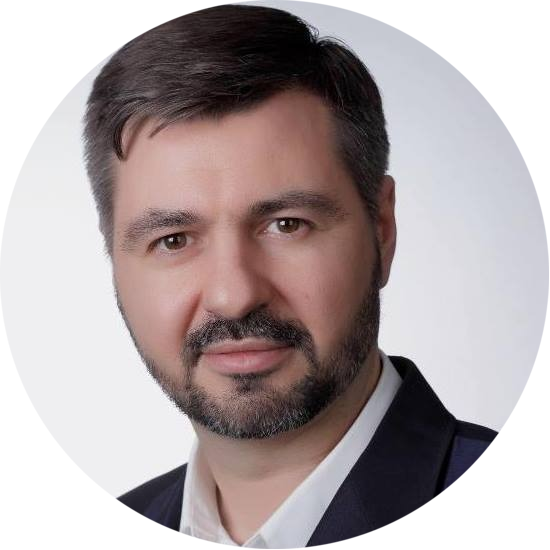 «Годец был ого-го какой. В 2021 году нам бы немножко везения. Остальное сами сделаем!» 1 «Годец был ого-го какой. В 2021 году нам бы немножко везения. Остальное сами сделаем!» 1