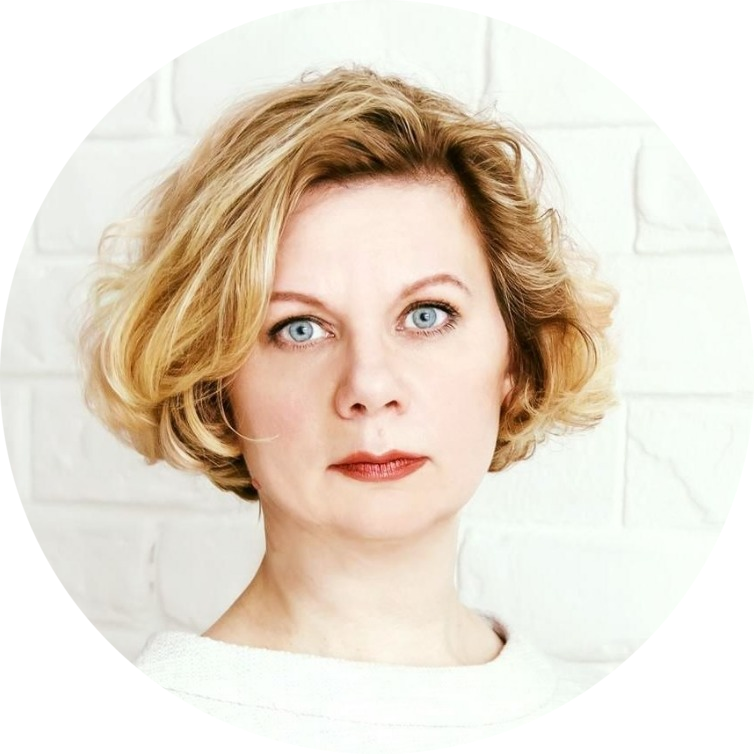 «Годец был ого-го какой. В 2021 году нам бы немножко везения. Остальное сами сделаем!» 2 «Годец был ого-го какой. В 2021 году нам бы немножко везения. Остальное сами сделаем!» 2