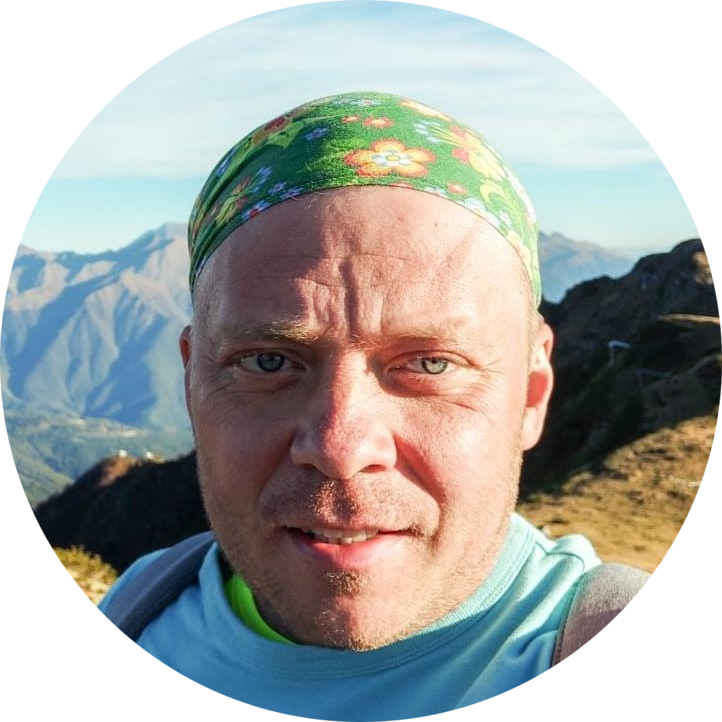 «Годец был ого-го какой. В 2021 году нам бы немножко везения. Остальное сами сделаем!» 6 «Годец был ого-го какой. В 2021 году нам бы немножко везения. Остальное сами сделаем!» 6