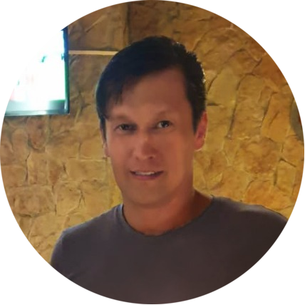 «Годец был ого-го какой. В 2021 году нам бы немножко везения. Остальное сами сделаем!» 7 «Годец был ого-го какой. В 2021 году нам бы немножко везения. Остальное сами сделаем!» 7