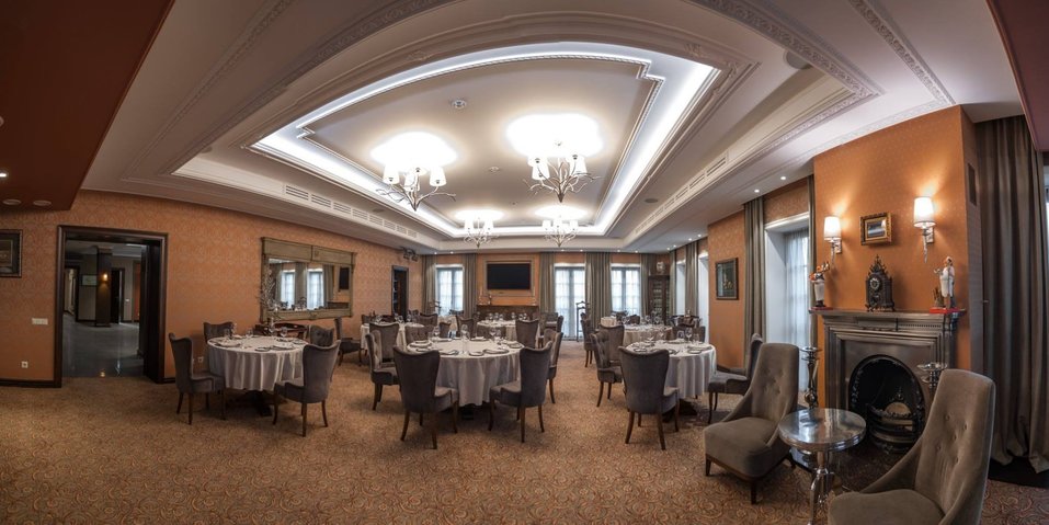 Где ели, спали и парились ведущие «Орла и Решки» в Красноярске
1 Где ели, спали и парились ведущие «Орла и Решки» в Красноярске
1