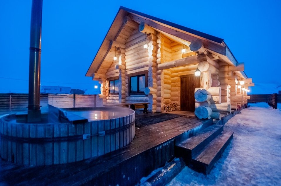 Где ели, спали и парились ведущие «Орла и Решки» в Красноярске
3 Где ели, спали и парились ведущие «Орла и Решки» в Красноярске
3