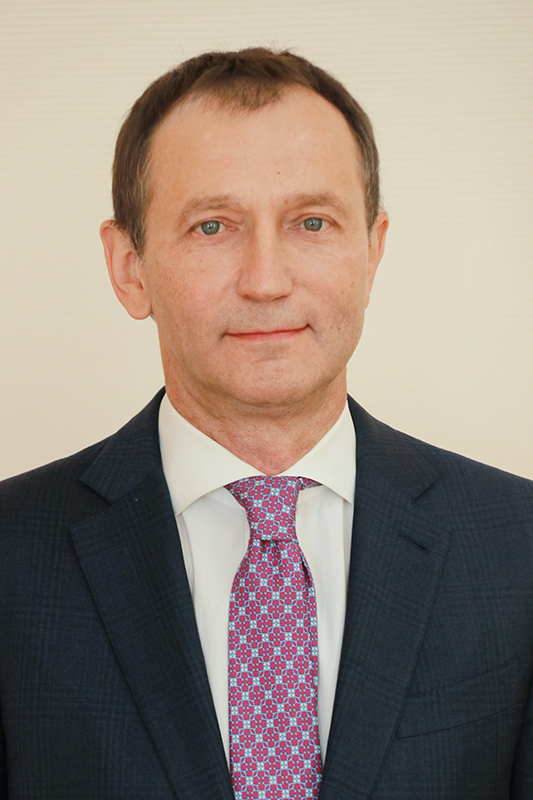 Дмитрий Осипов Дмитрий Осипов