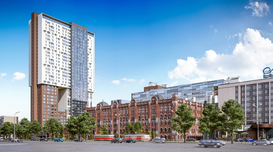 «Численность персонала сохранить не удалось. Штат пришлось увеличивать» 2 «Численность персонала сохранить не удалось. Штат пришлось увеличивать» 2