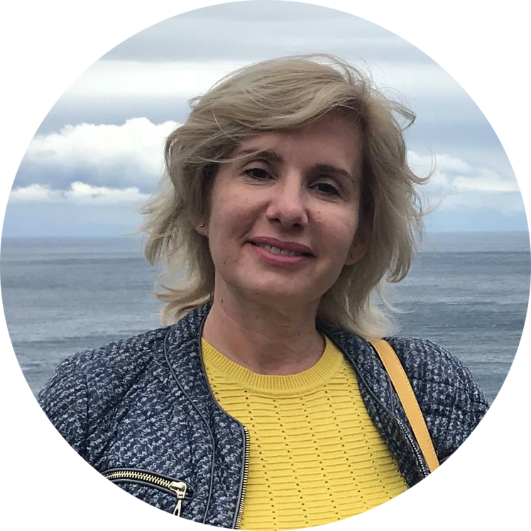 В образовании сложилась анекдотичная ситуация: «Я не знаю решения, но восхищен проблемой» 1 В образовании сложилась анекдотичная ситуация: «Я не знаю решения, но восхищен проблемой» 1