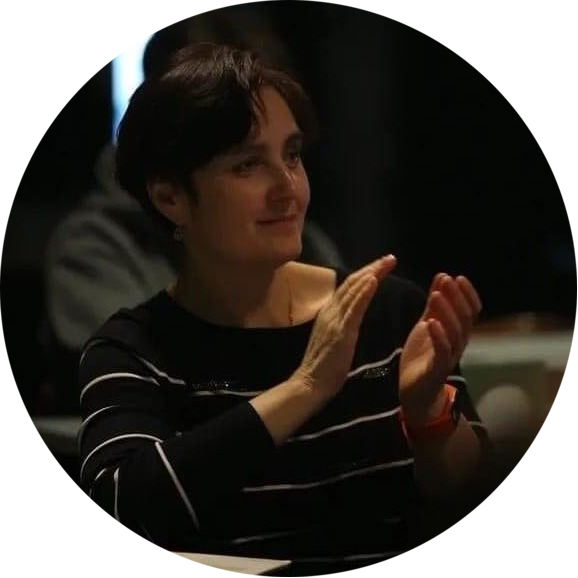 В образовании сложилась анекдотичная ситуация: «Я не знаю решения, но восхищен проблемой» 2 В образовании сложилась анекдотичная ситуация: «Я не знаю решения, но восхищен проблемой» 2