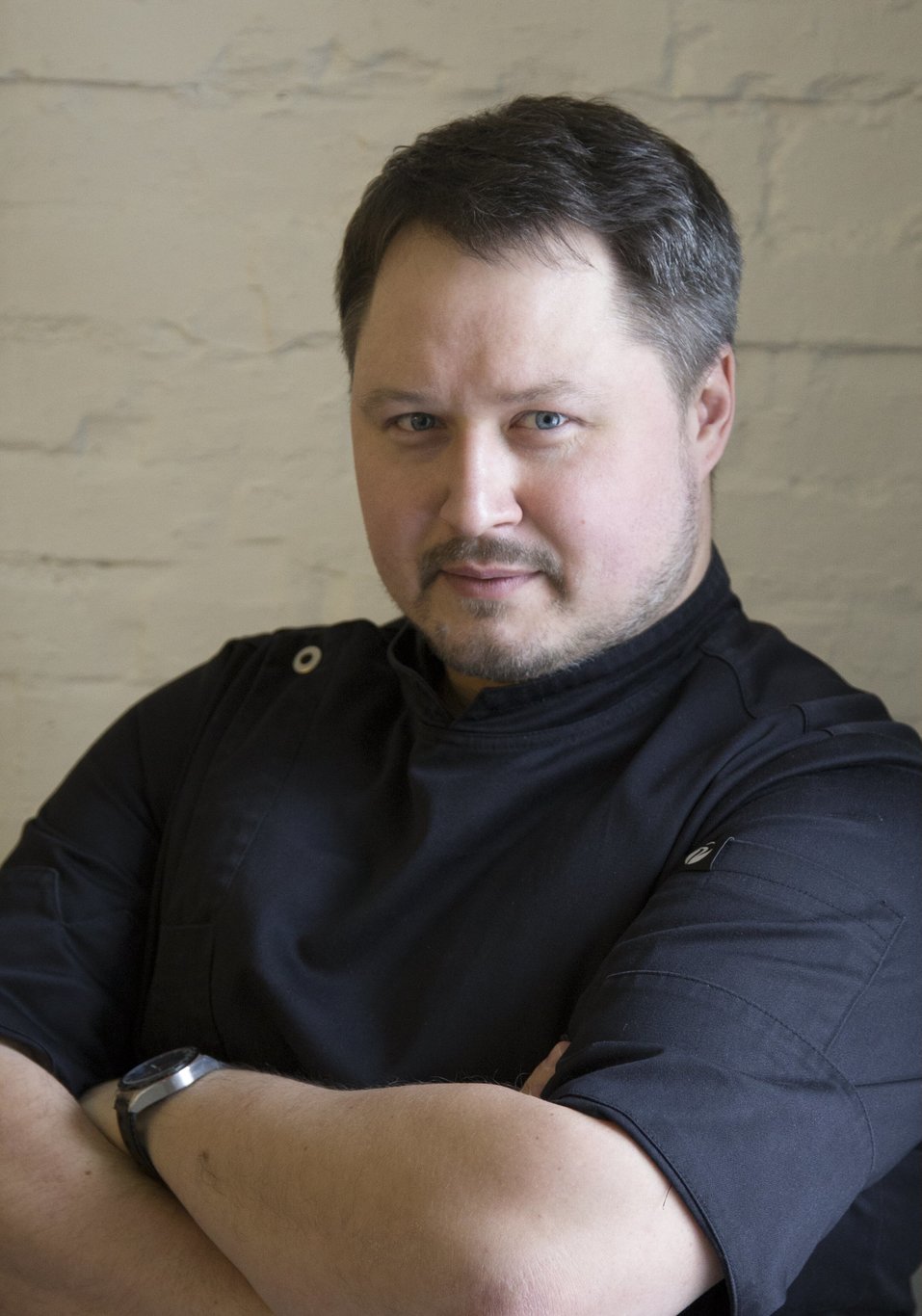 Люди дела: бизнес-стори о медицине, туризме, зоозащите, дизайне и изобретениях 5 Люди дела: бизнес-стори о медицине, туризме, зоозащите, дизайне и изобретениях 5