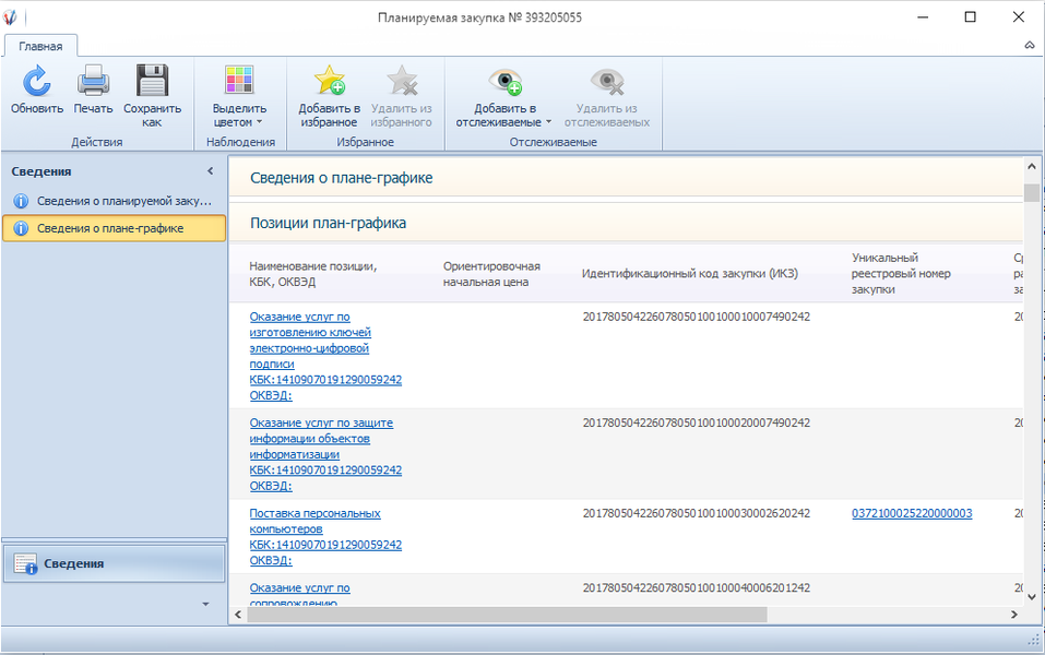 Конец войны: как помирить отдел продаж и маркетинга 4 Конец войны: как помирить отдел продаж и маркетинга 4