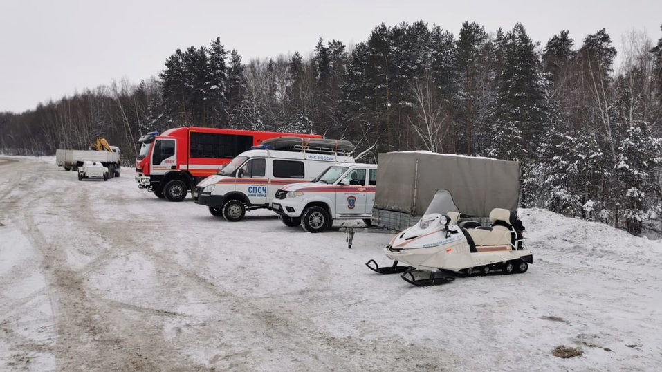Пункты жизнеобеспечения будут работать на двух трассах Нижегородской области 2 Пункты жизнеобеспечения будут работать на двух трассах Нижегородской области 2