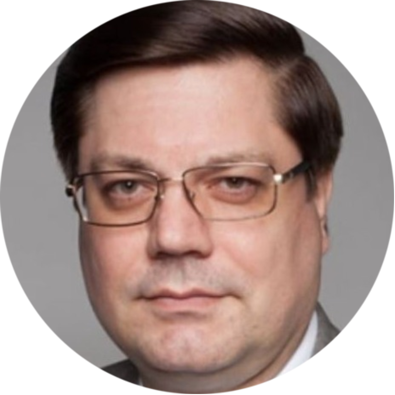 Андрей Габов Андрей Габов