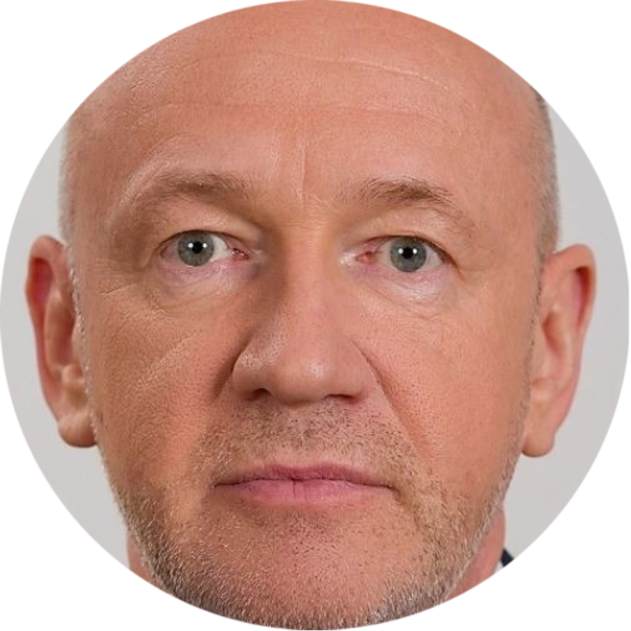 Владимир Платонов Владимир Платонов