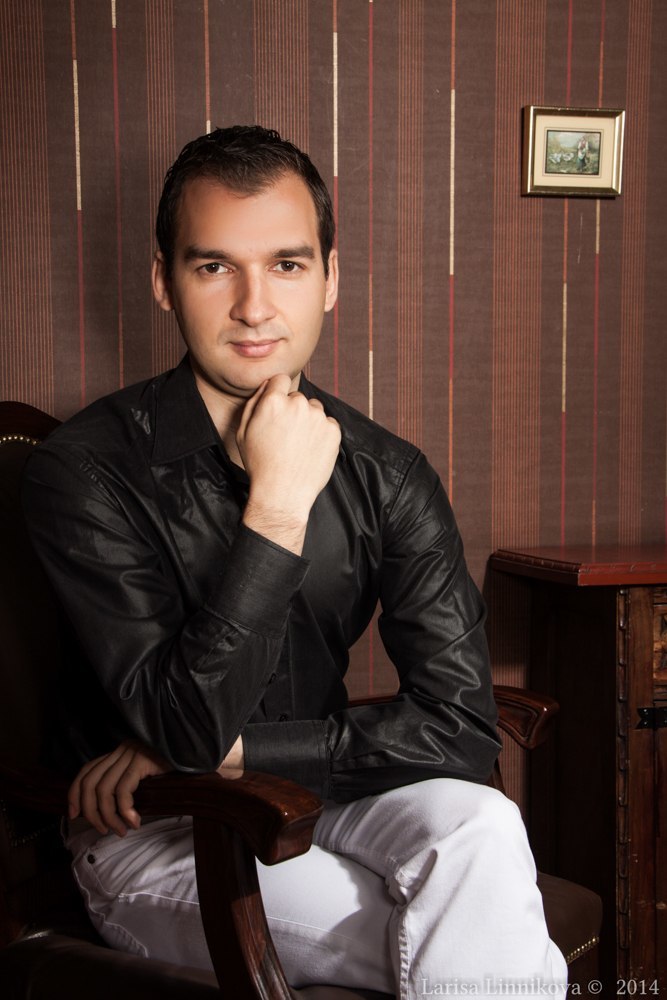 Бум разводов после коронавируса: как (и стоит ли) спасать брак? 1 Бум разводов после коронавируса: как (и стоит ли) спасать брак? 1