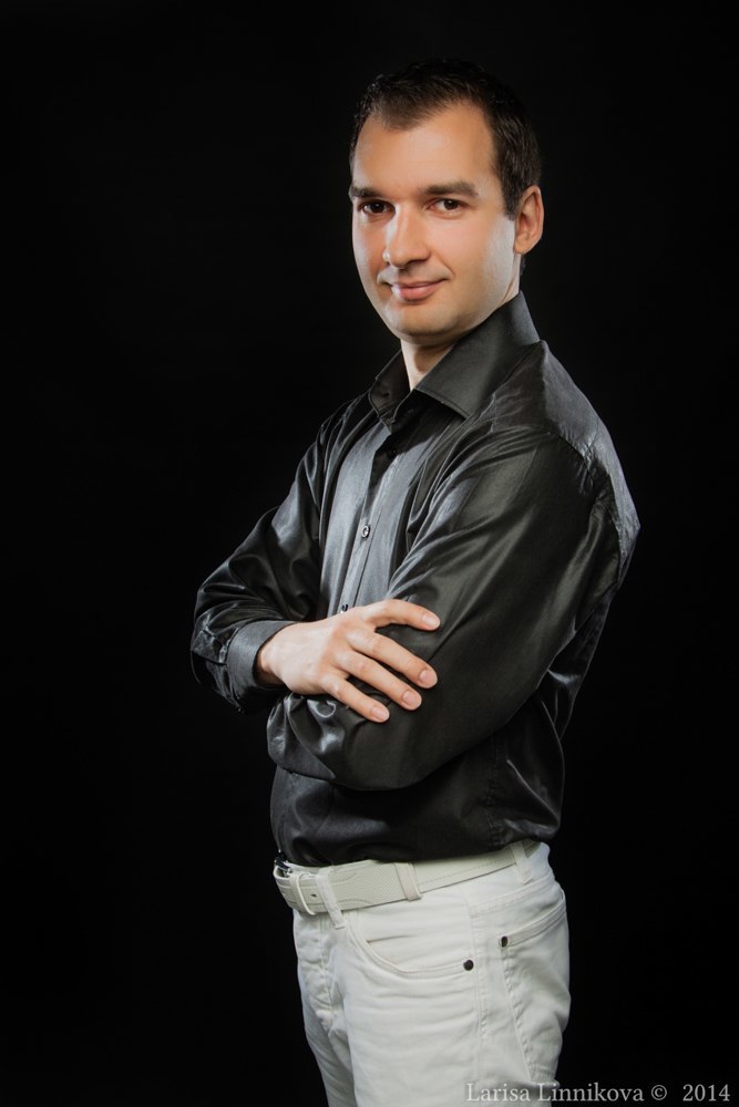 Бум разводов после коронавируса: как (и стоит ли) спасать брак? 2 Бум разводов после коронавируса: как (и стоит ли) спасать брак? 2