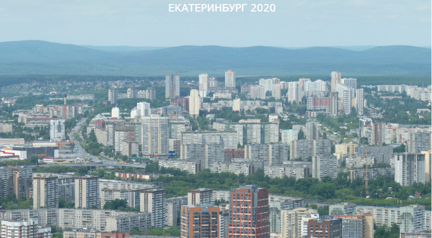 так выглядит на панораме Старая Сортировка так выглядит на панораме Старая Сортировка