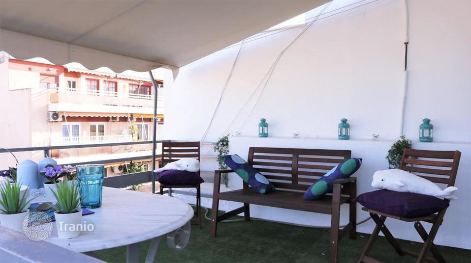 Как обменять трешку в Екатеринбурге на апартаменты у моря: инструкция 1 Как обменять трешку в Екатеринбурге на апартаменты у моря: инструкция 1