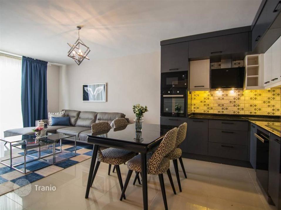 Как обменять трешку в Екатеринбурге на апартаменты у моря: инструкция 2 Как обменять трешку в Екатеринбурге на апартаменты у моря: инструкция 2