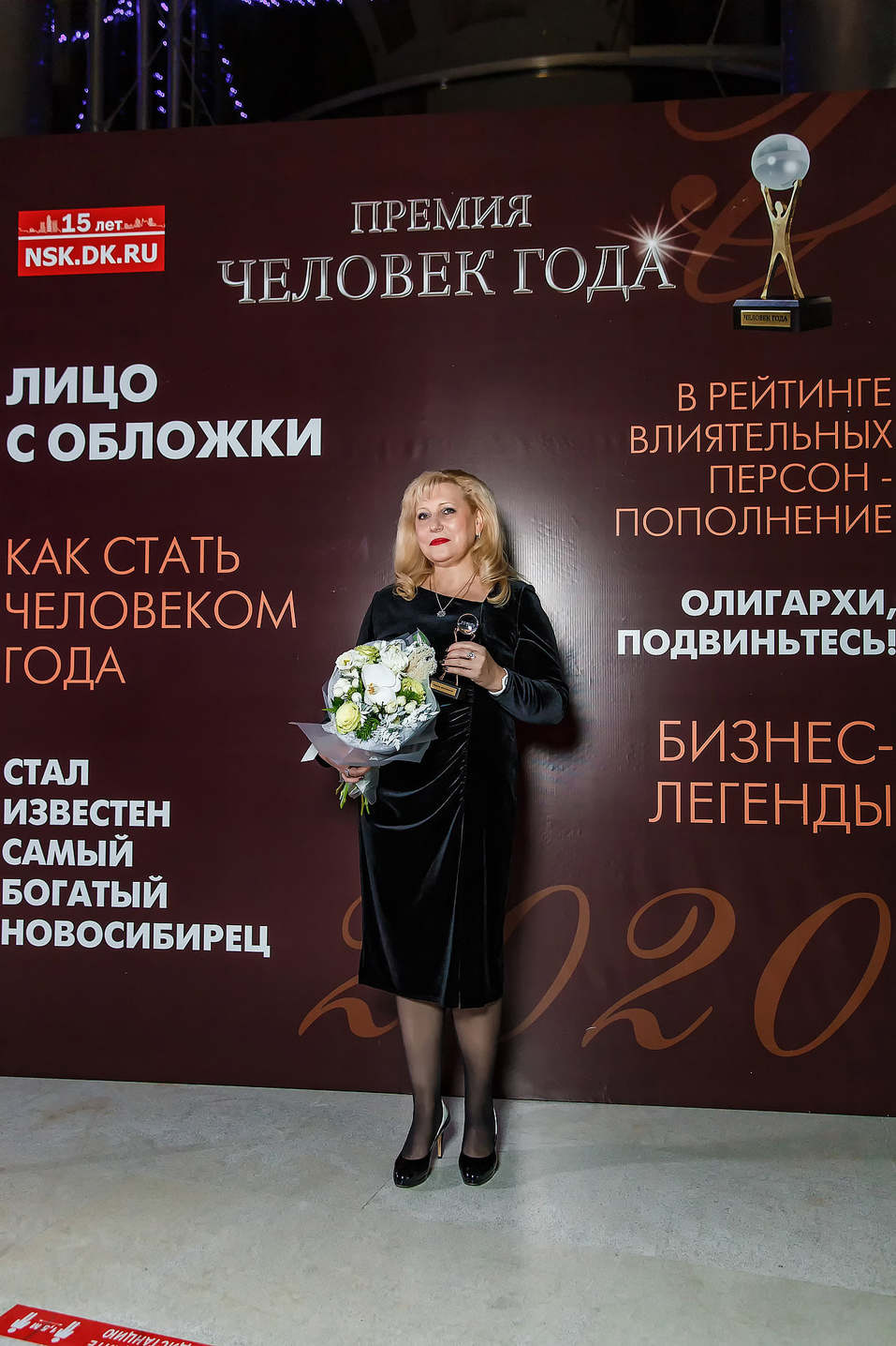 Ақ шұлықтардың порно суреттері