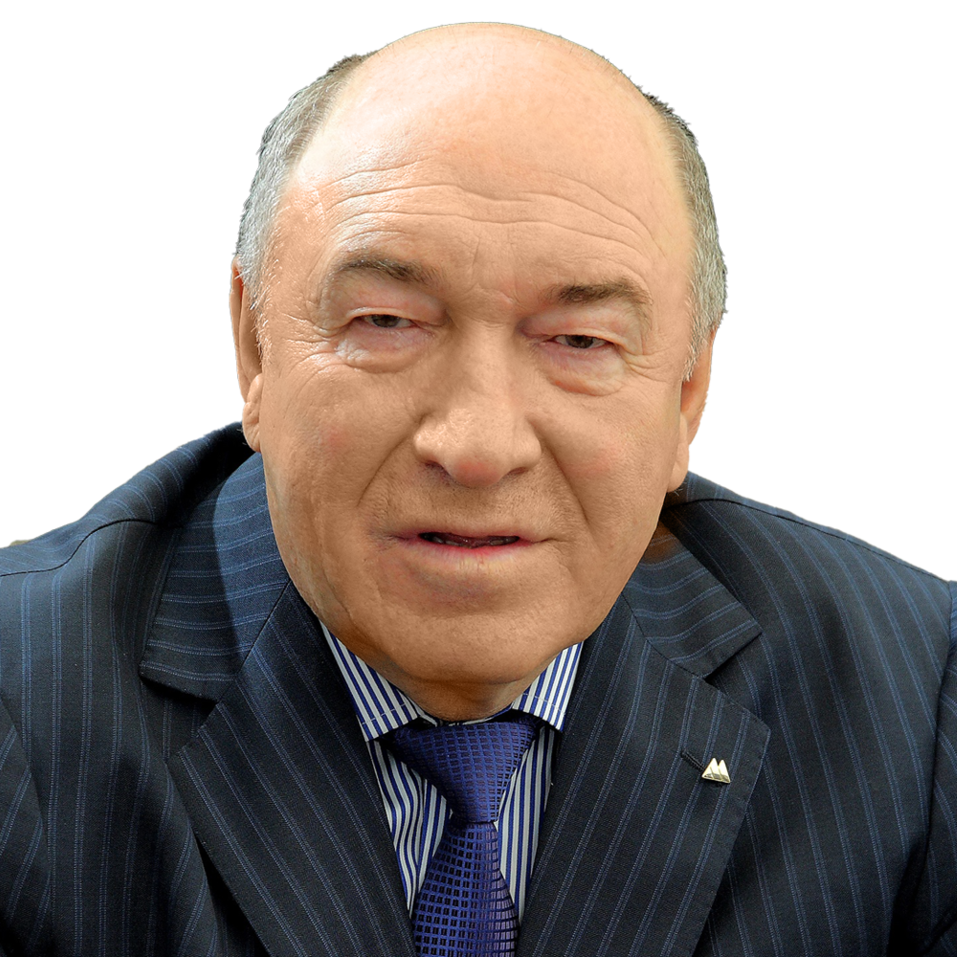 «Жила неистово». Бизнес-сообщество — об Ирине Демчук 5 «Жила неистово». Бизнес-сообщество — об Ирине Демчук 5