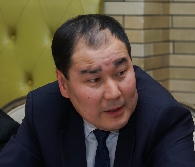 «Жила неистово». Бизнес-сообщество — об Ирине Демчук 6 «Жила неистово». Бизнес-сообщество — об Ирине Демчук 6