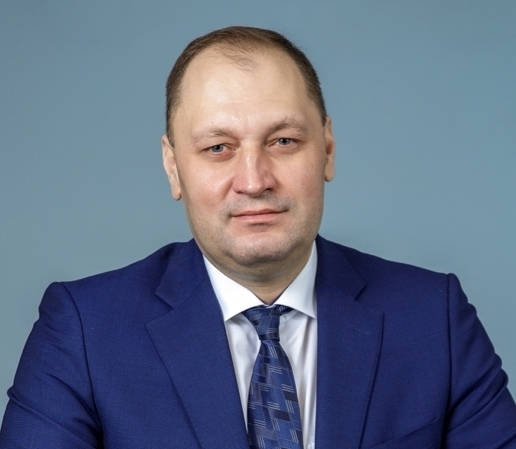 «Жила неистово». Бизнес-сообщество — об Ирине Демчук 7 «Жила неистово». Бизнес-сообщество — об Ирине Демчук 7