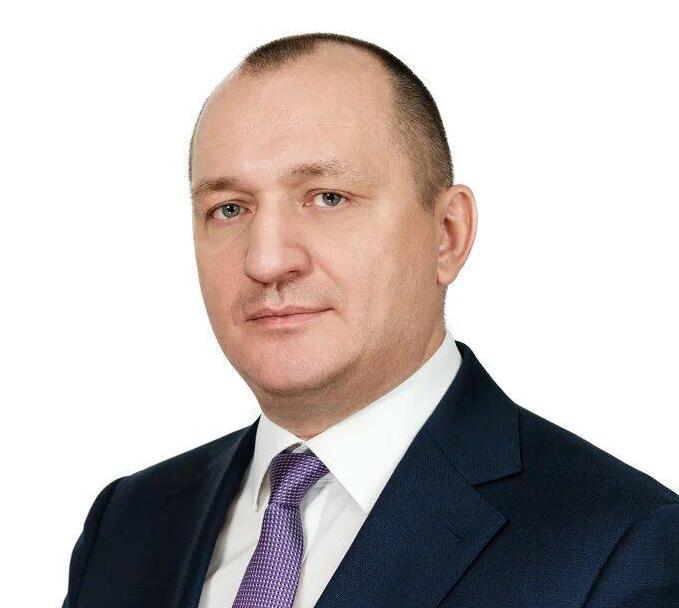 «Жила неистово». Бизнес-сообщество — об Ирине Демчук 8 «Жила неистово». Бизнес-сообщество — об Ирине Демчук 8