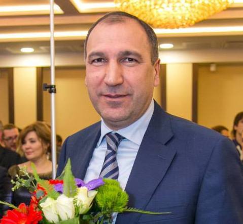 «Жила неистово». Бизнес-сообщество — об Ирине Демчук 11 «Жила неистово». Бизнес-сообщество — об Ирине Демчук 11