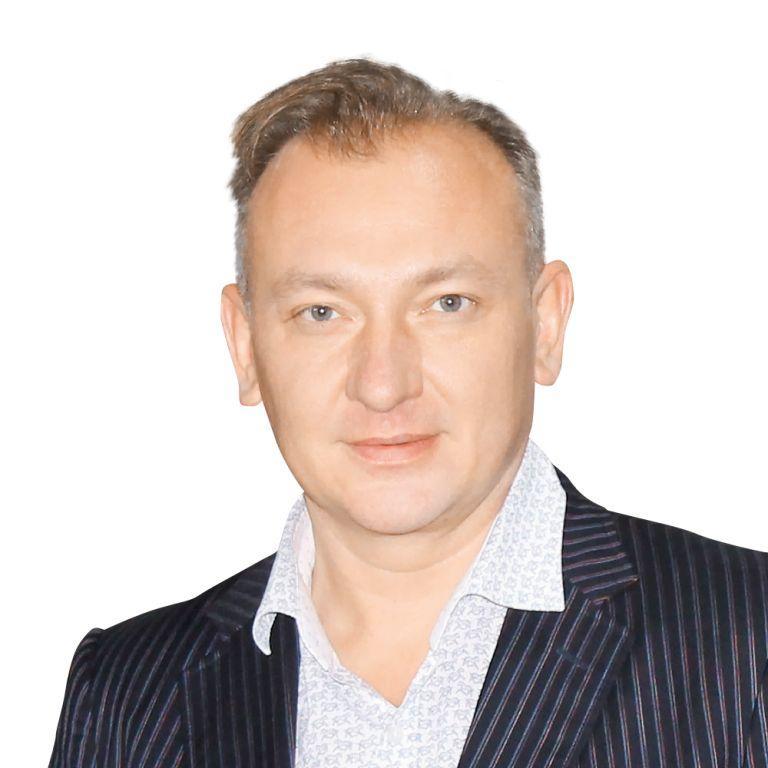 Желіде гинеколог қыз порносы орын алды