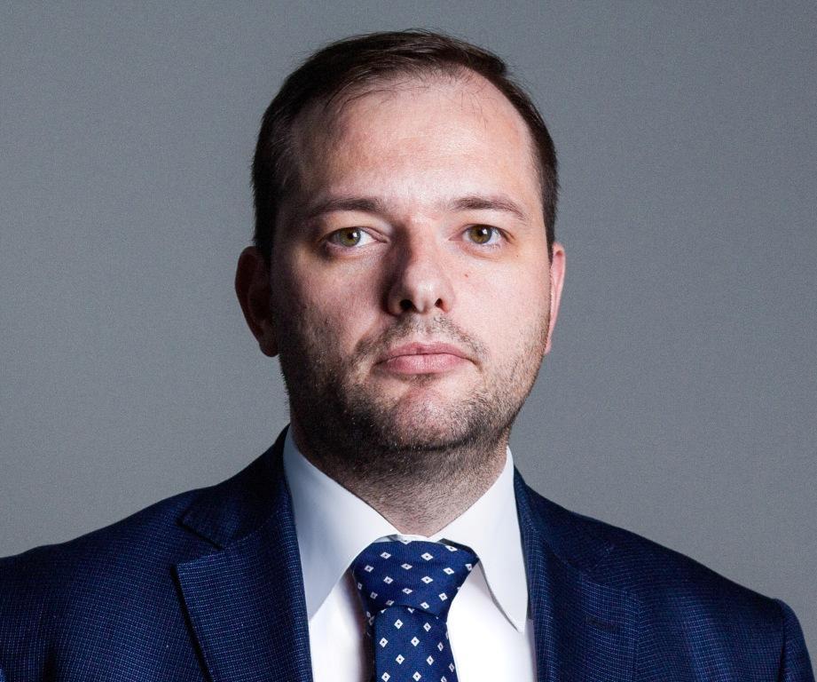 «Жила неистово». Бизнес-сообщество — об Ирине Демчук 13 «Жила неистово». Бизнес-сообщество — об Ирине Демчук 13