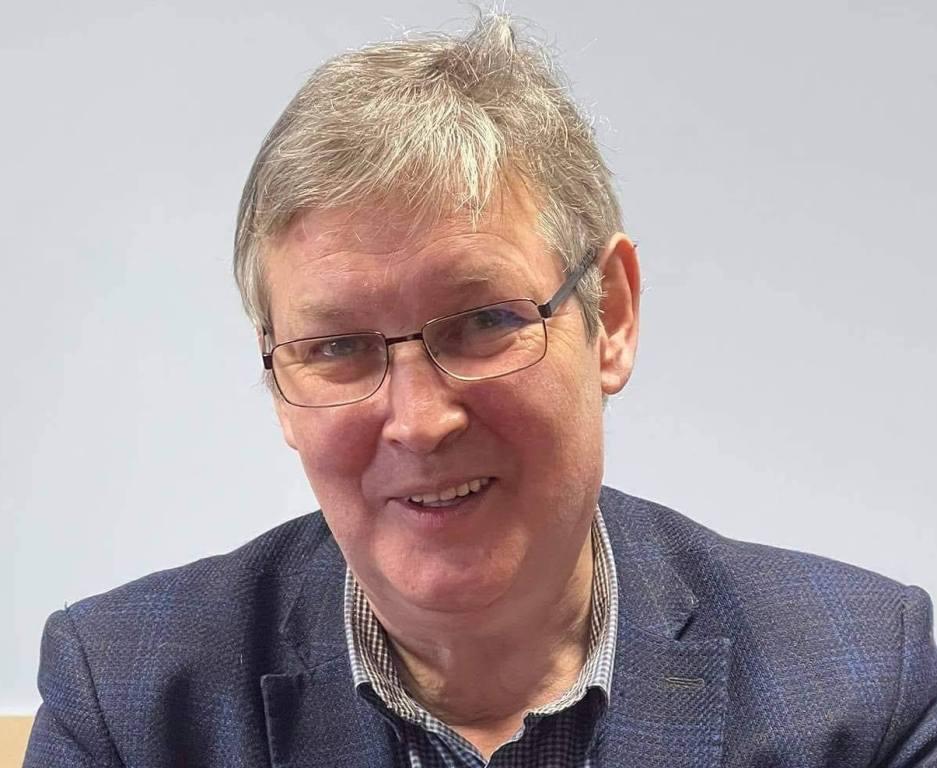 «Жила неистово». Бизнес-сообщество — об Ирине Демчук 15 «Жила неистово». Бизнес-сообщество — об Ирине Демчук 15