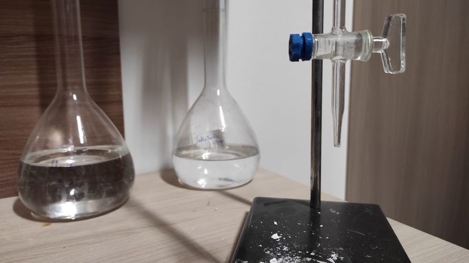 Лаборатория Лаборатория