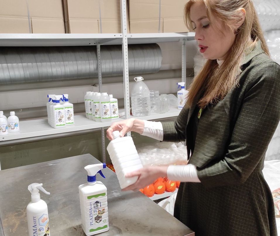 Алена Кругова Алена Кругова