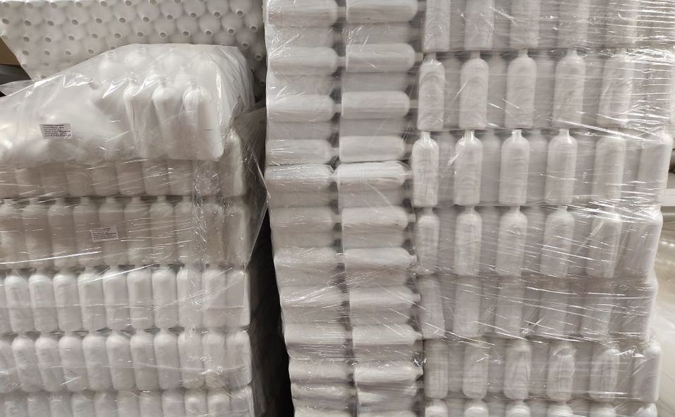 Упаковка Упаковка