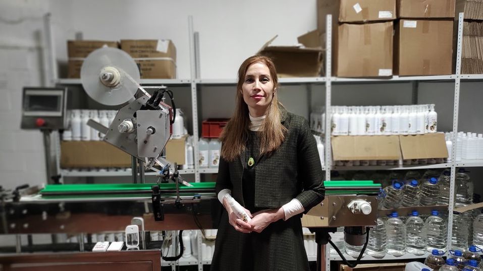 Алена Кругова Алена Кругова