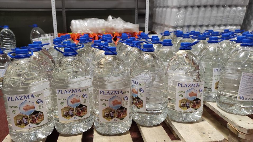 Большая тара Большая тара