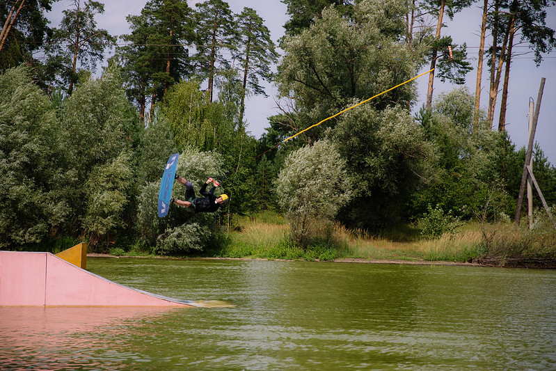 «Торги по благоустройству парков — невидимая, скрытая от посторонних глаз война» 2 «Торги по благоустройству парков — невидимая, скрытая от посторонних глаз война» 2